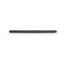 Logitech 920-002489 keyboard