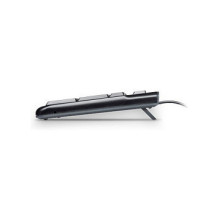 Logitech 920-002489 keyboard