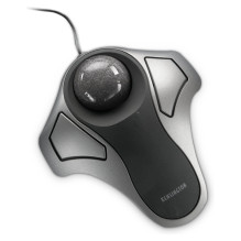 Kensington 64327eu mouse