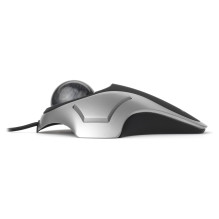 Kensington 64327eu mouse Kensington 64327eu mouse