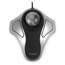 Kensington 64327eu mouse Kensington 64327eu mouse