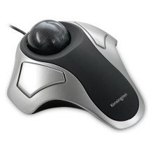 Kensington 64327eu mouse Kensington 64327eu mouse