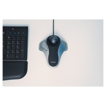 Kensington 64327eu mouse Kensington 64327eu mouse