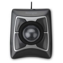 Kensington Expert mouse