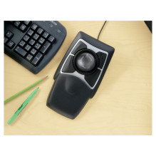Kensington Expert mouse Kensington Expert mouse