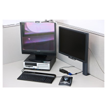 Kensington Expert mouse Kensington Expert mouse