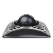 Kensington Expert mouse Kensington Expert mouse