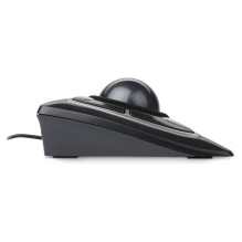 Kensington Expert mouse Kensington Expert mouse
