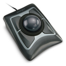 Kensington Expert mouse Kensington Expert mouse