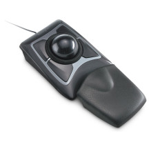 Kensington Expert mouse Kensington Expert mouse