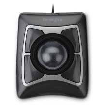 Kensington Expert mouse Kensington Expert mouse