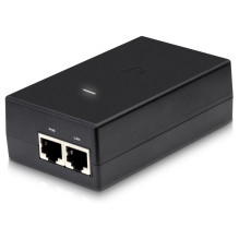 Ubiquiti POE-50-60W