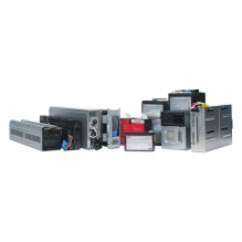 APC RBC6 UPS battery APC RBC6 UPS battery