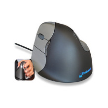 Evoluent VM4L mouse