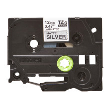 Brother TZE-M931 label-making tape Brother TZE-M931 label-making tape