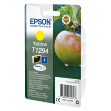 Epson Apple T1294 ink cartridge