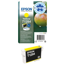 Epson Apple T1294 ink cartridge