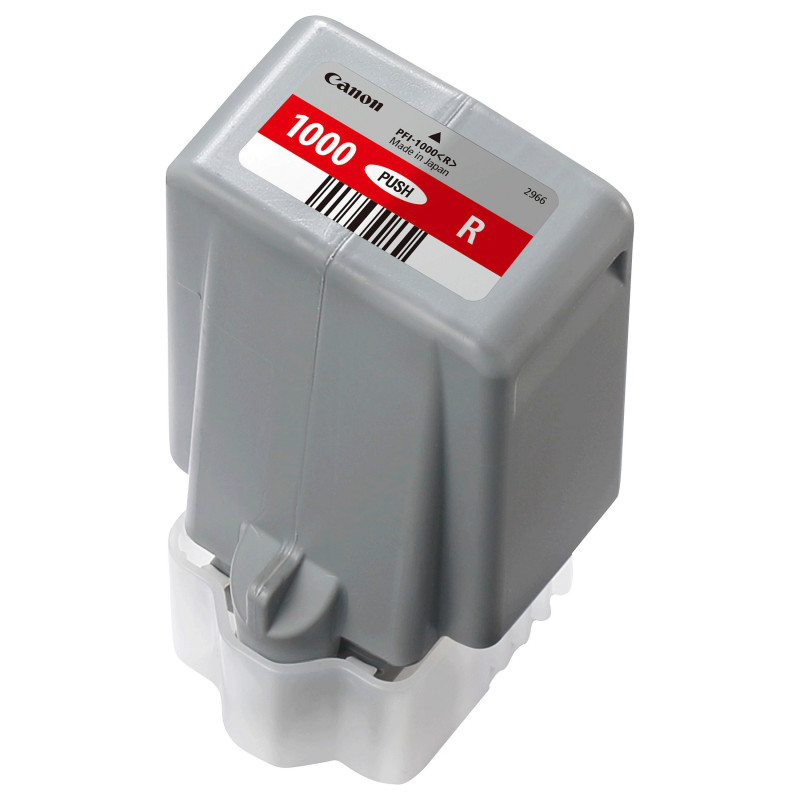 Canon 0554C001 ink cartridge