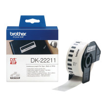 Brother DK-22211...