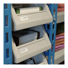 Brother DK-22211 label-making tape Brother DK-22211 label-making tape