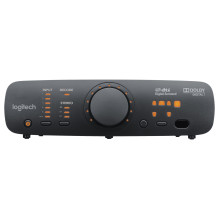 Logitech 980-000468 speaker set Logitech 980-000468 speaker set