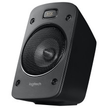 Logitech 980-000468 speaker set Logitech 980-000468 speaker set