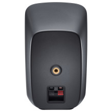Logitech 980-000468 speaker set Logitech 980-000468 speaker set