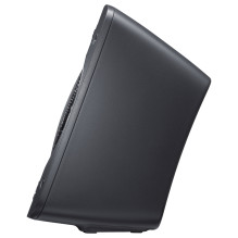 Logitech 980-000468 speaker set Logitech 980-000468 speaker set