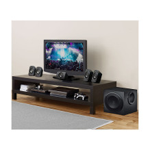 Logitech 980-000468 speaker set Logitech 980-000468 speaker set