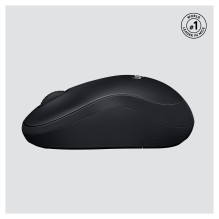 Logitech M220 Silent mouse