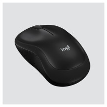 Logitech M220 Silent mouse