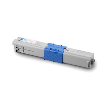 OKI 44469724 toner cartridge