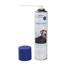 LogiLink Druckluft Spray...