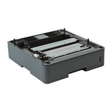 Brother LT-5500 tray / feeder