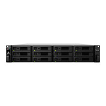 Synology RX1217 disk array