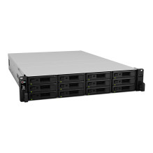Synology RX1217 disk array