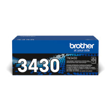 Brother TN-3600XXL toner...