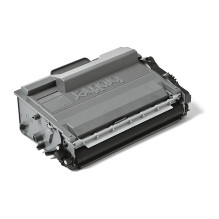 Brother TN-3600XXL toner cartridge Brother TN-3600XXL toner cartridge