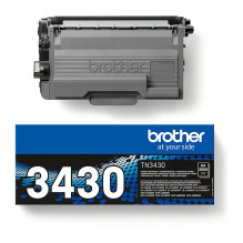 Brother TN-3600XXL toner cartridge Brother TN-3600XXL toner cartridge