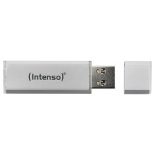 Intenso Ultra Line USB flash drive Intenso Ultra Line USB flash drive