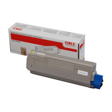 OKI 44315305 toner cartridge