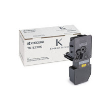 KYOCERA TK-5230K toner...