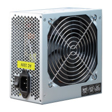 Inter-Tech SL-500 Plus power supply unit Inter-Tech SL-500 Plus power supply unit