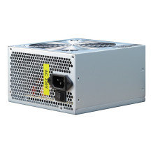 Inter-Tech SL-500 Plus power supply unit Inter-Tech SL-500 Plus power supply unit