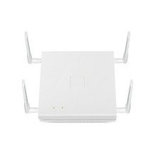 LANCOM LX-6212 (EU)