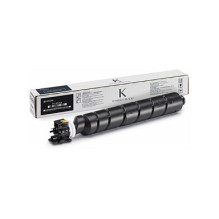 KYOCERA TK-8335K toner...