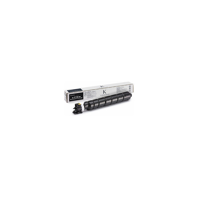 KYOCERA TK-8335K toner cartridge
