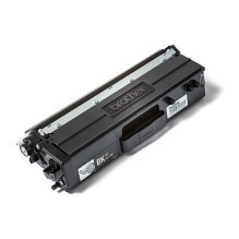 Brother TN-423BK toner cartridge Brother TN-423BK toner cartridge