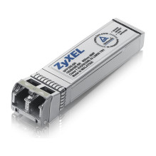 Zyxel SFP10G-SR network...