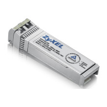 Zyxel SFP10G-SR network transceiver module